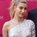 SPL1404442_001.jpg