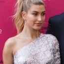 SPL1404442_040.jpg