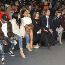 Filename=SPL1443975_026.jpg
Filesize=1012KiB
Dimensions=3600x2460
Date added=Feb 16, 2017 SPL1443975_026.jpg