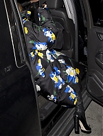 SPL1458304_010.jpg