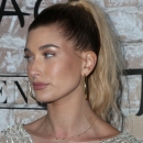 SPL1463517_028.jpg