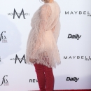 Filename=SPL1472785_008.jpg
Filesize=1231KiB
Dimensions=2981x4471
Date added=Apr 03, 2017 SPL1472785_008.jpg