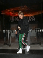 Filename=SPL1485120_001.jpg
Filesize=1298KiB
Dimensions=2325x3100
Date added=Apr 25, 2017 SPL1485120_001.jpg