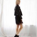 Slider-5-hailey-w9-thurs.jpg