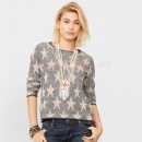 Star_Crewneck_Sweater_BlueOatmeal_LRG.jpg