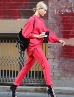 Filename=Startraks_Hailey_Baldwin_in_Soho_1141502794.jpg
Filesize=1251KiB
Dimensions=1155x1732
Date added=Apr 29, 2017 Startraks_Hailey_Baldwin_in_Soho_1141502794.jpg