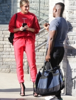 Filename=Startraks_Hailey_Baldwin_in_Soho_1141502808.jpg
Filesize=1433KiB
Dimensions=1154x1731
Date added=Apr 29, 2017 Startraks_Hailey_Baldwin_in_Soho_1141502808.jpg