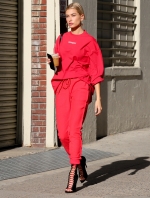 Filename=Startraks_Hailey_Baldwin_in_Soho_1141502814.jpg
Filesize=1521KiB
Dimensions=1155x1732
Date added=Apr 29, 2017 Startraks_Hailey_Baldwin_in_Soho_1141502814.jpg