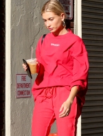 Filename=Startraks_Hailey_Baldwin_in_Soho_1141502815.jpg
Filesize=1403KiB
Dimensions=1155x1732
Date added=Apr 29, 2017 Startraks_Hailey_Baldwin_in_Soho_1141502815.jpg