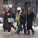 TID_HAILEY_BIEBER_836477.jpg