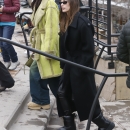 TID_HAILEY_BIEBER_836484.jpg