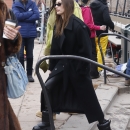 TID_HAILEY_BIEBER_836485.jpg