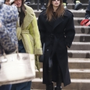 TID_HAILEY_BIEBER_836486.jpg