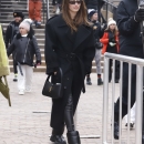 TID_HAILEY_BIEBER_836490.jpg