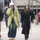 TID_HAILEY_BIEBER_836491.jpg