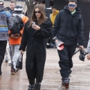TID_HAILEY_BIEBER_836493.jpg