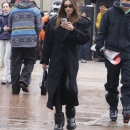 TID_HAILEY_BIEBER_836494.jpg