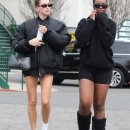 TID_HAILEY_BIEBER_857216.jpg