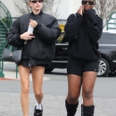 TID_HAILEY_BIEBER_857217.jpg