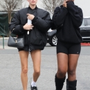 TID_HAILEY_BIEBER_857218.jpg