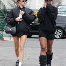 TID_HAILEY_BIEBER_857219.jpg