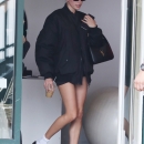 TID_HAILEY_BIEBER_857220.jpg