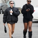 TID_HAILEY_BIEBER_857221.jpg