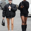 TID_HAILEY_BIEBER_857222.jpg