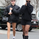 TID_HAILEY_BIEBER_857223.jpg