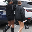 TID_HAILEY_BIEBER_857224.jpg