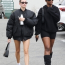 TID_HAILEY_BIEBER_857225.jpg