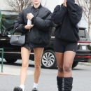 TID_HAILEY_BIEBER_857226.jpg