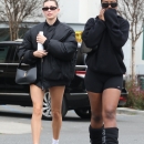 TID_HAILEY_BIEBER_857227.jpg