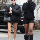 TID_HAILEY_BIEBER_857228.jpg