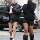 TID_HAILEY_BIEBER_857229.jpg