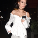 Filename=TID_KENDALL_BELLA__69283.jpg
Filesize=1244KiB
Dimensions=2136x3000
Date added=Feb 19, 2017 TID_KENDALL_BELLA__69283.jpg