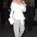 Filename=TID_KENDALL_BELLA__69299.jpg
Filesize=1483KiB
Dimensions=1800x3243
Date added=Feb 19, 2017 TID_KENDALL_BELLA__69299.jpg