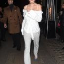 Filename=TID_KENDALL_BELLA__69301.jpg
Filesize=1483KiB
Dimensions=1946x3000
Date added=Feb 19, 2017 TID_KENDALL_BELLA__69301.jpg