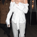 Filename=TID_KENDALL_BELLA__69303.jpg
Filesize=1628KiB
Dimensions=1800x3673
Date added=Feb 19, 2017 TID_KENDALL_BELLA__69303.jpg