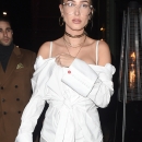 Filename=TID_KENDALL_BELLA__69304.jpg
Filesize=1165KiB
Dimensions=2020x3000
Date added=Feb 19, 2017 TID_KENDALL_BELLA__69304.jpg