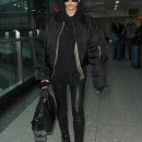 TID_KENDALL_JENNER_69153.jpg