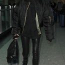 TID_KENDALL_JENNER_69154.jpg