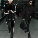 TID_KENDALL_JENNER_69157.jpg