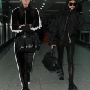 TID_KENDALL_JENNER_69158.jpg