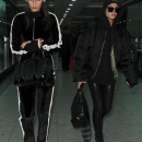 TID_KENDALL_JENNER_69159.jpg
