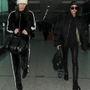 TID_KENDALL_JENNER_69161.jpg