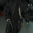 TID_KENDALL_JENNER_69163.jpg