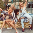 Tommy-Hilfiger-Denim-spring-2016-verao-2017-ModaNews-1.jpg
