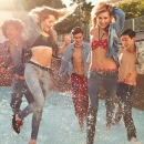 Tommy-Hilfiger-Denim-spring-2016-verao-2017-ModaNews-2.jpg