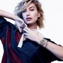 Filename=Tommy-Hilfiger-_-Hailey-Baldwin-AW18.jpg
Filesize=385KiB
Dimensions=2048x1536
Date added=Aug 07, 2018 Tommy-Hilfiger-_-Hailey-Baldwin-AW18.jpg